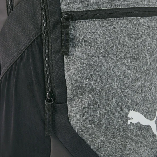 Puma TeamFINAL Backpack L 3 Puma TeamFINAL Backpack L – Bild 3