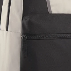 Puma Phase Blocking
