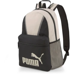 Puma Phase Blocking -PUMA Shop puma 078962 02 2