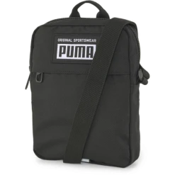 Puma Academy Portable
