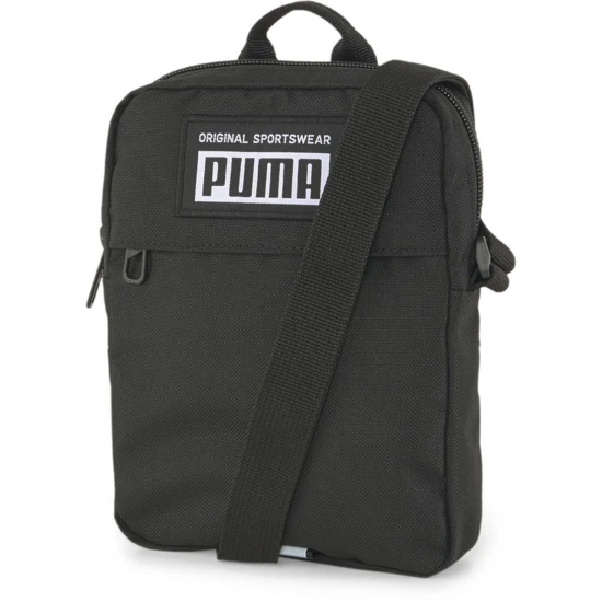 Puma Academy Portable 1 Puma Academy Portable