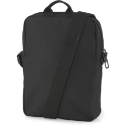 Alternative view of Puma Academy Portable
