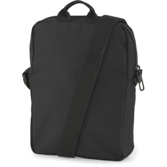 Puma Academy Portable 2 Puma Academy Portable – Bild 2