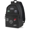Puma Patch