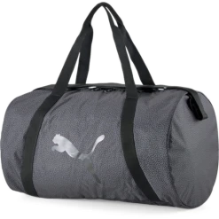 Puma At ESS Barrel Elektro Summer