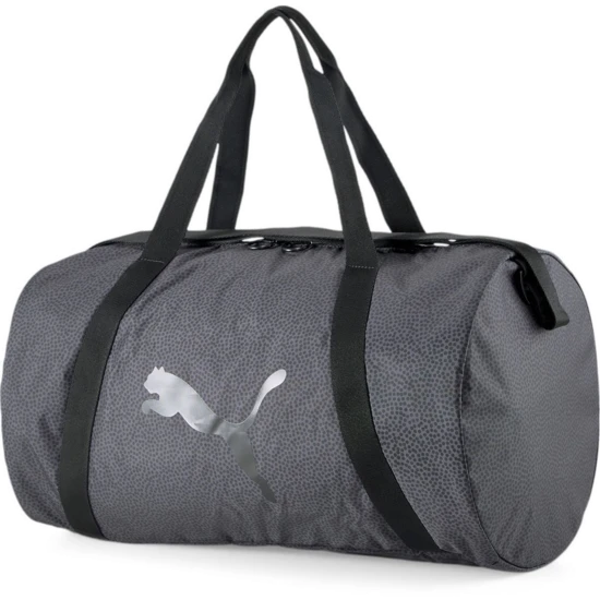 Puma At ESS Barrel Elektro Summer 1 Puma At ESS Barrel Elektro Summer