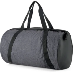 Alternative view of Puma At ESS Barrel Elektro Summer