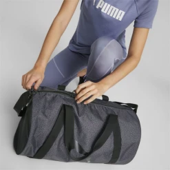 Puma At ESS Barrel Elektro Summer 10 Puma At ESS Barrel Elektro Summer -PUMA Shop puma 079626 01 4