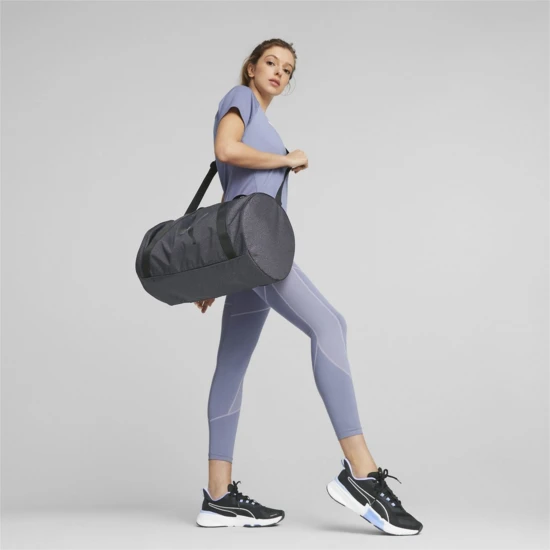 Puma At ESS Barrel Elektro Summer 6 Puma At ESS Barrel Elektro Summer – Bild 6