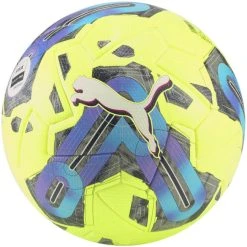 Puma Orbita 1 TB (Fifa Quality Pro)