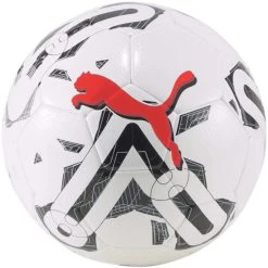 Puma Orbita 6 MS