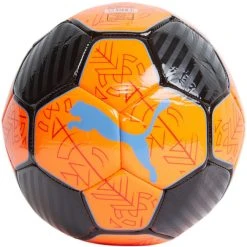 Puma Prestige Ball
