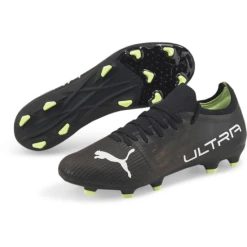 Puma Ultra 3.4 Fg/Ag