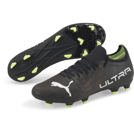 Puma Ultra 3.4 Fg/Ag 1 Puma Ultra 3.4 Fg/Ag