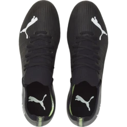 Alternative view of Puma Ultra 3.4 Fg/Ag