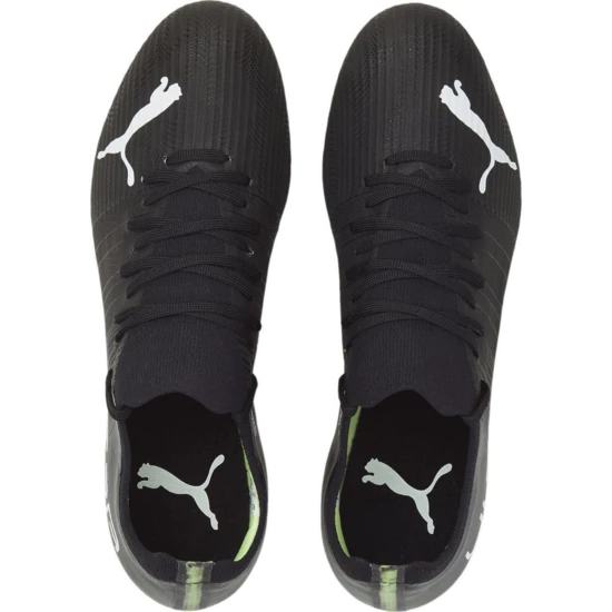 Puma Ultra 3.4 Fg/Ag 2 Puma Ultra 3.4 Fg/Ag – Bild 2