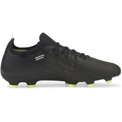 Puma Ultra 3.4 Fg/Ag 9 Puma Ultra 3.4 Fg/Ag -PUMA Shop puma 106699 05 2