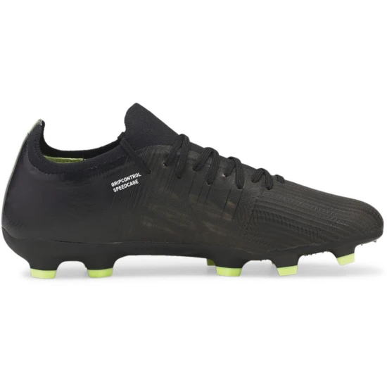 Puma Ultra 3.4 Fg/Ag 3 Puma Ultra 3.4 Fg/Ag – Bild 3