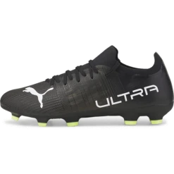 Puma Ultra 3.4 Fg/Ag 10 Puma Ultra 3.4 Fg/Ag -PUMA Shop puma 106699 05 3