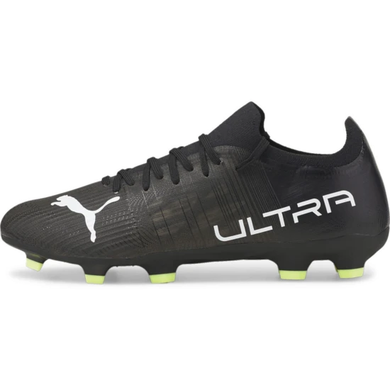 Puma Ultra 3.4 Fg/Ag 4 Puma Ultra 3.4 Fg/Ag – Bild 4
