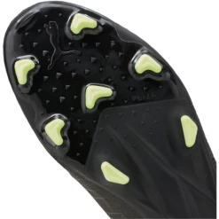 Puma Ultra 3.4 Fg/Ag 11 Puma Ultra 3.4 Fg/Ag -PUMA Shop puma 106699 05 4