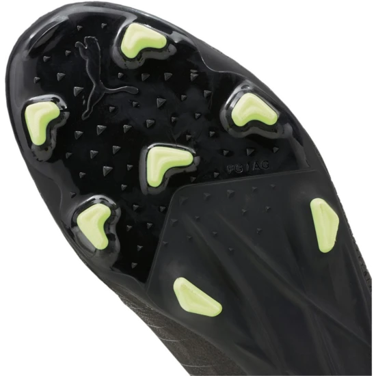 Puma Ultra 3.4 Fg/Ag 5 Puma Ultra 3.4 Fg/Ag – Bild 5