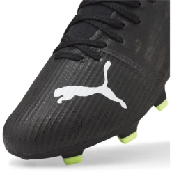 Puma Ultra 3.4 Fg/Ag 12 Puma Ultra 3.4 Fg/Ag -PUMA Shop puma 106699 05 5