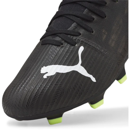 Puma Ultra 3.4 Fg/Ag 6 Puma Ultra 3.4 Fg/Ag – Bild 6
