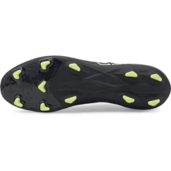 Puma Ultra 3.4 Fg/Ag 13 Puma Ultra 3.4 Fg/Ag -PUMA Shop puma 106699 05 6