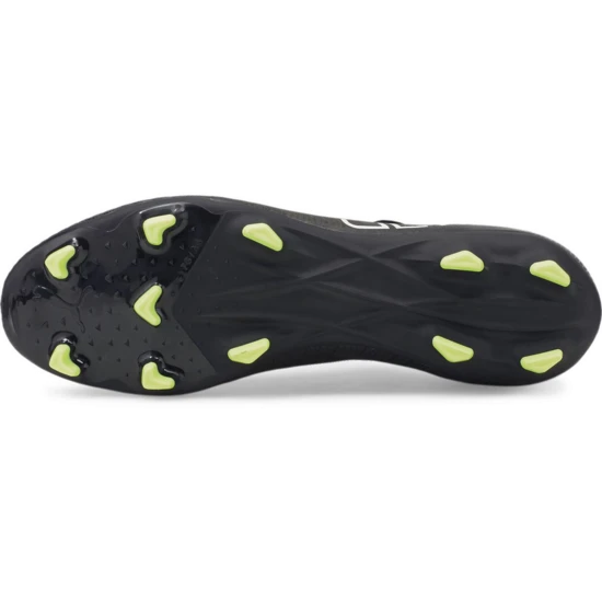 Puma Ultra 3.4 Fg/Ag 7 Puma Ultra 3.4 Fg/Ag – Bild 7