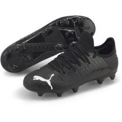 Puma Future 4.3 Fg/Ag