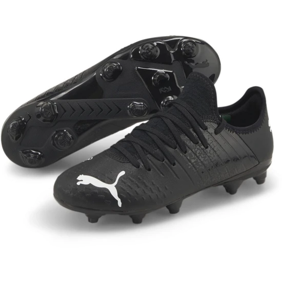 Puma Future 4.3 Fg/Ag 1 Puma Future 4.3 Fg/Ag