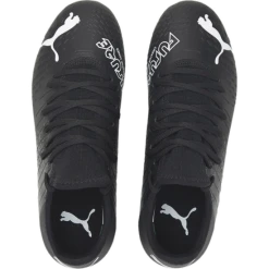 Alternative view of Puma Future 4.3 Fg/Ag