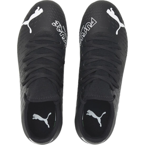 Puma Future 4.3 Fg/Ag 2 Puma Future 4.3 Fg/Ag – Bild 2