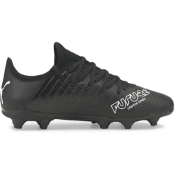 Puma Future 4.3 Fg/Ag 9 Puma Future 4.3 Fg/Ag -PUMA Shop puma 106777 04 2