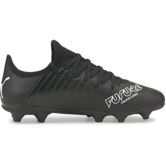 Puma Future 4.3 Fg/Ag 3 Puma Future 4.3 Fg/Ag – Bild 3