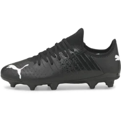Puma Future 4.3 Fg/Ag 10 Puma Future 4.3 Fg/Ag -PUMA Shop puma 106777 04 3