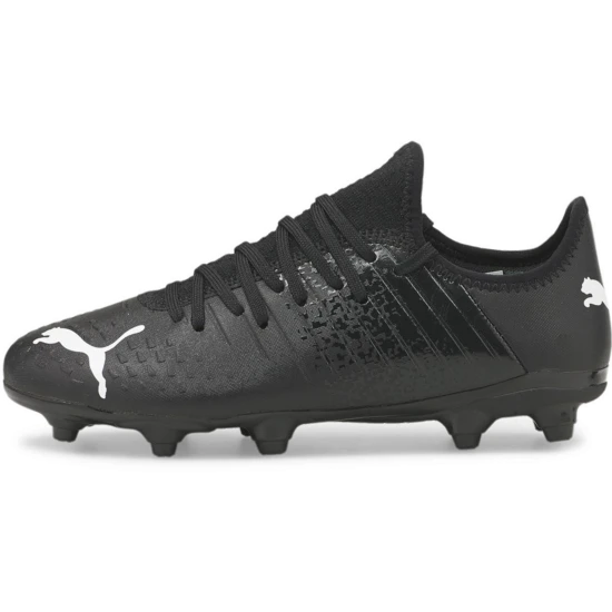 Puma Future 4.3 Fg/Ag 4 Puma Future 4.3 Fg/Ag – Bild 4