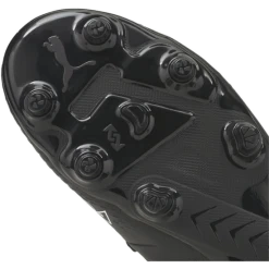 Puma Future 4.3 Fg/Ag 11 Puma Future 4.3 Fg/Ag -PUMA Shop puma 106777 04 4
