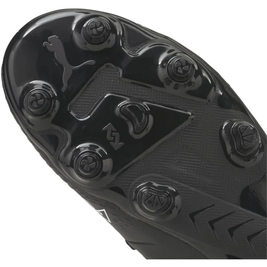 Puma Future 4.3 Fg/Ag 5 Puma Future 4.3 Fg/Ag – Bild 5