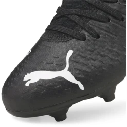 Puma Future 4.3 Fg/Ag 12 Puma Future 4.3 Fg/Ag -PUMA Shop puma 106777 04 5