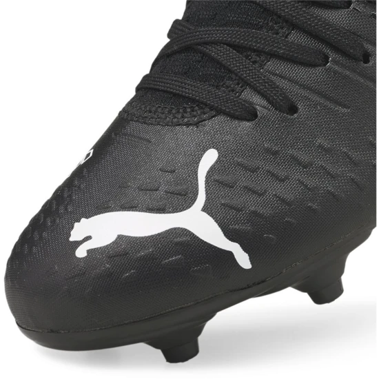 Puma Future 4.3 Fg/Ag 6 Puma Future 4.3 Fg/Ag – Bild 6
