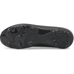 Puma Future 4.3 Fg/Ag 13 Puma Future 4.3 Fg/Ag -PUMA Shop puma 106777 04 6
