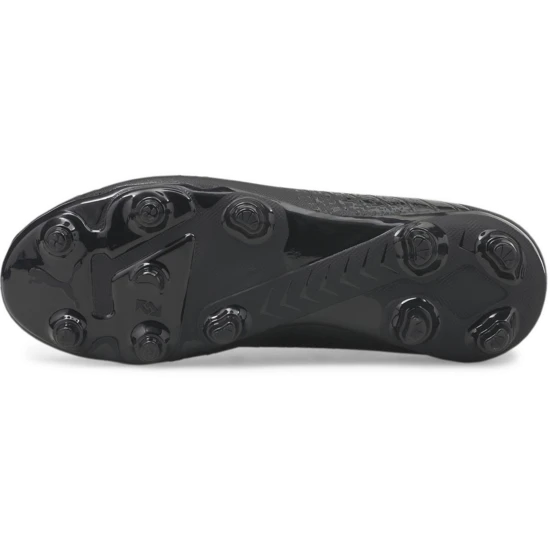 Puma Future 4.3 Fg/Ag 7 Puma Future 4.3 Fg/Ag – Bild 7