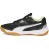 Puma Solarflash II
