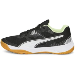 Puma Solarflash II
