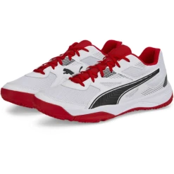 Puma Solarflash II