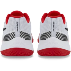 Alternative view of Puma Solarflash II