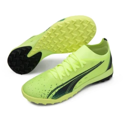 Puma Ultra Match TT