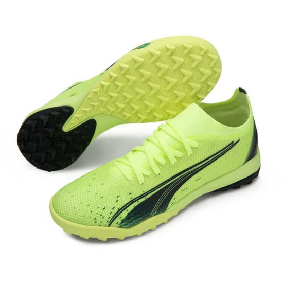 Puma Ultra Match TT 1 Puma Ultra Match TT